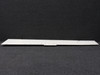 33-130000-44 Beechcraft BE-58 Aileron Assembly RH