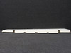 33-130000-44 Beechcraft BE-58 Aileron Assembly RH