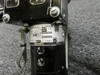 540468-3-1, 321760-2-1 Airesearch Butterfly Valve Assembly with Rotary Actuator