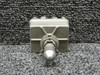 MS24614-F272 Cutler Hammer Toggle Switch