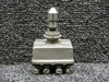 MS24614-F272 Cutler Hammer Toggle Switch