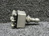 MS24614-F272 Cutler Hammer Toggle Switch
