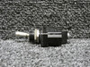 1TL1-2 (Alt: MS24523-22) Micro Switch Toggle Switch