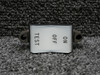 1TP1-5 UND. LAB ON-OFF Test Toggle Switch