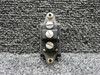 1TP1-5 UND. LAB ON-OFF Test Toggle Switch