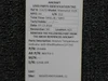 253686 (Alt: 883753-1) Weston Temperature Indicator with Modifications (27.5V)