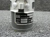 253686 (Alt: 883753-1) Weston Temperature Indicator with Modifications (27.5V)