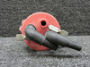TBP505-P Olympic Plastics Battery Sump Jar Assembly