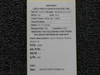 1499 Janco Rotary Switch (Amp: 5)