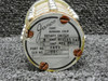 1499 Janco Rotary Switch (Amp: 5)