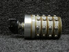 1499 Janco Rotary Switch (Amp: 5)