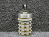 1499 Janco Rotary Switch (Amp: 5)