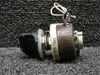SE-15005-25 Ohmite Resistor Assembly