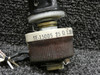 SE-15005-25 Ohmite Resistor Assembly