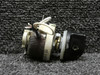 SE-15005-25 Ohmite Resistor Assembly