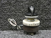 SE-15005-25 Ohmite Resistor Assembly