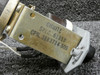 3883714-509 Ohmite Dimming Rheostat