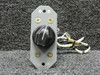3883714-509 Ohmite Dimming Rheostat