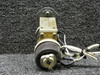 3883714-509 Ohmite Dimming Rheostat
