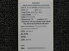 547964-6 Clarostat Cabin Temperature Rheostat