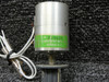 547964-6 Clarostat Cabin Temperature Rheostat