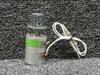 547964-6 Clarostat Cabin Temperature Rheostat