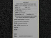 RV4NAYSD502A (Alt: CMU5021-5K) Ohmite Potentiometer Assembly