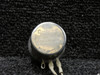 RV4NAYSD502A (Alt: CMU5021-5K) Ohmite Potentiometer Assembly