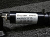 MVC2300 Micro Video Products Camera Assembly