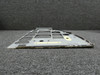883776-59 IAI 1124 Westwind I Metal Panel Assembly