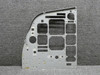883776-59 IAI 1124 Westwind I Metal Panel Assembly