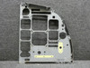 883776-59 IAI 1124 Westwind I Metal Panel Assembly