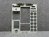 883724-509 IAI 1124 Westwind I Center Instrument Panel Assembly