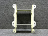 IAI 1124 Westwind I Weather Radar Support Assembly