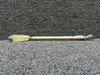 863512-1 IAI 1124 Westwind I Rod Assembly
