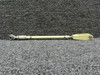 863512-1 IAI 1124 Westwind I Rod Assembly