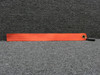 IAI 1124 Westwind I Remove Before Flight Banner Assembly