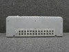 883666-517 IAI 1124 Westwind I Aft Overhead Panel Assembly