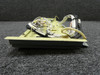 883666-517 IAI 1124 Westwind I Aft Overhead Panel Assembly