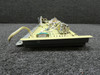 883666-517 IAI 1124 Westwind I Aft Overhead Panel Assembly