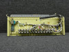 883666-517 IAI 1124 Westwind I Aft Overhead Panel Assembly