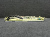 883666-517 IAI 1124 Westwind I Aft Overhead Panel Assembly