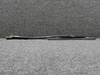 2315M-27-1 IAI 1124 Westwind I Wiper Blade Assembly LH or RH