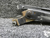 2315M-27-1 IAI 1124 Westwind I Wiper Blade Assembly LH or RH