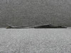 2315M-27-1 IAI 1124 Westwind I Wiper Blade Assembly LH or RH