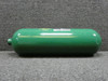 6350A25-DD-C (Alt: 49-CU-FT) Aerospace Oxygen Cylinder Assembly