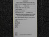 IAI 1124 Westwind I Battery Hold Down Posts Assembly Set of 2