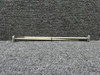 IAI 1124 Westwind I Battery Hold Down Posts Assembly Set of 2