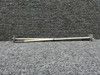 IAI 1124 Westwind I Battery Hold Down Posts Assembly Set of 2