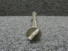 IAI 1124 Westwind I Battery Hold Down Posts Assembly Set of 2
